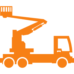 邻水高空作业车